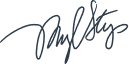day-care-head-of-school-signature