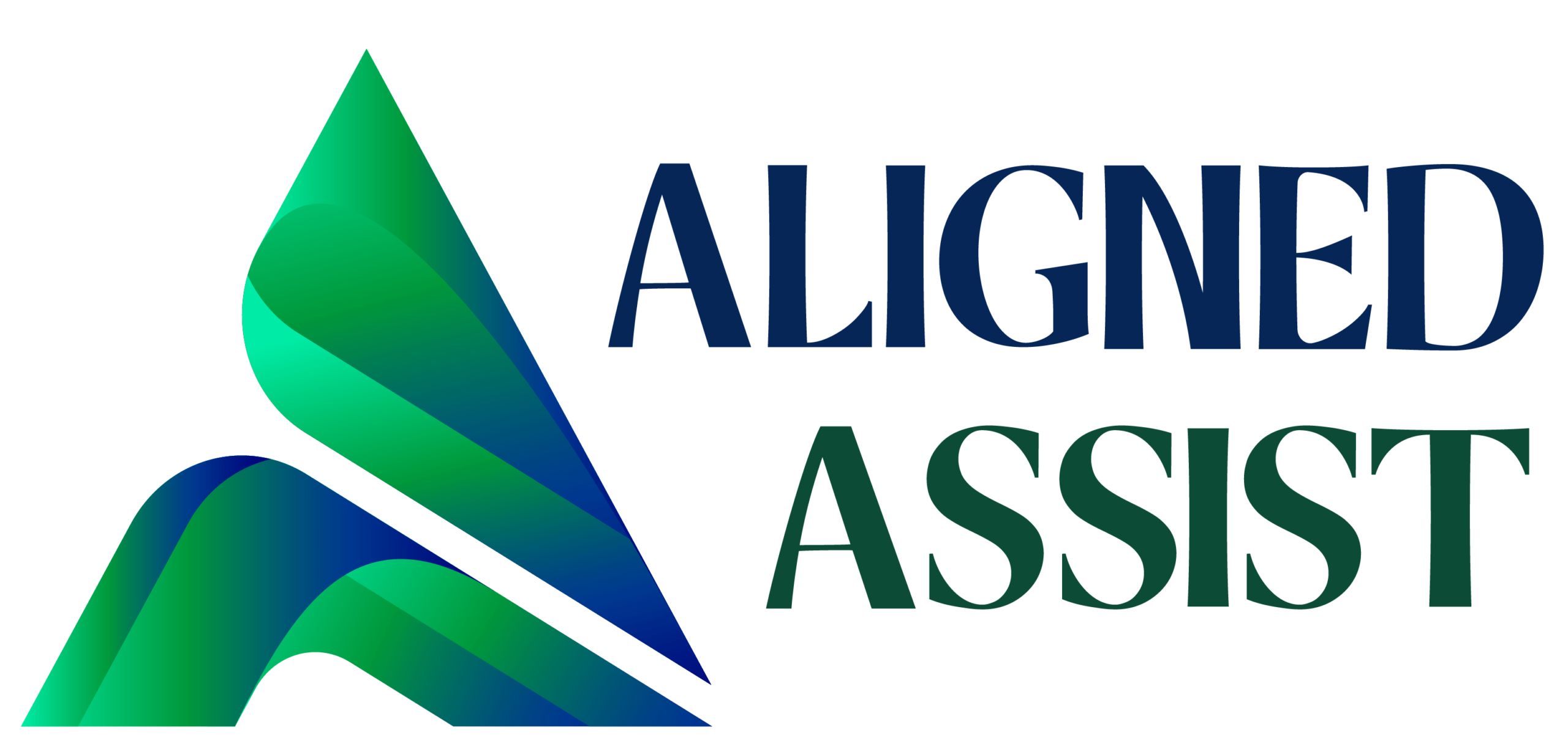 Aligned Assist